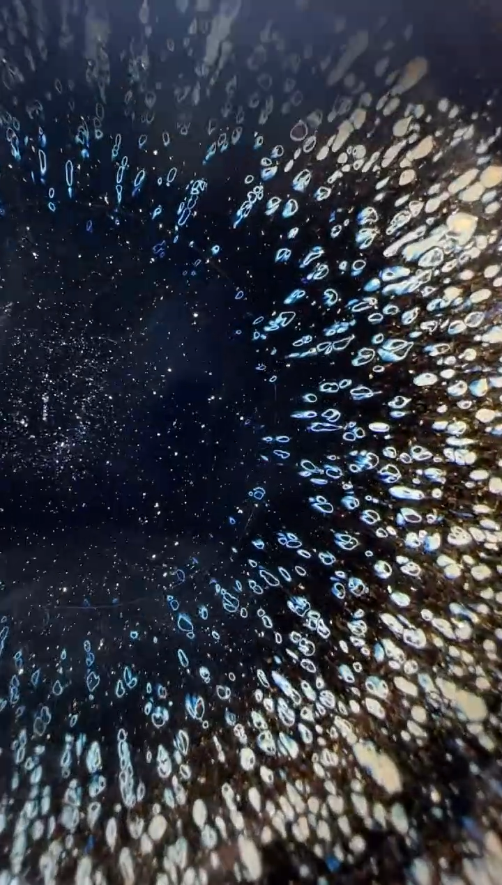 【闪购商品】茶盏老布建盏茶盏茶器113