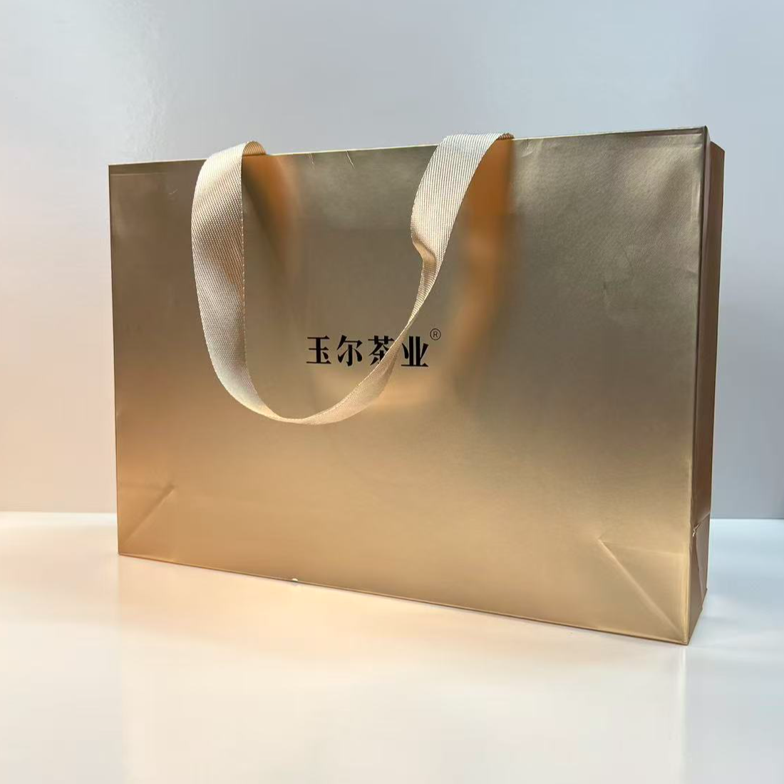 金骏眉独芽礼盒花果蜜香口感醇厚送人自饮佳品