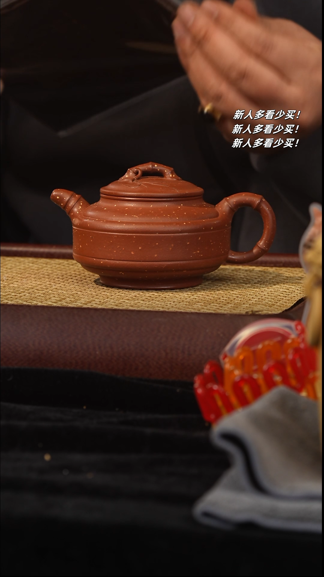 【闪购商品】紫砂茶壶紫砂壶紫砂壶紫砂壶