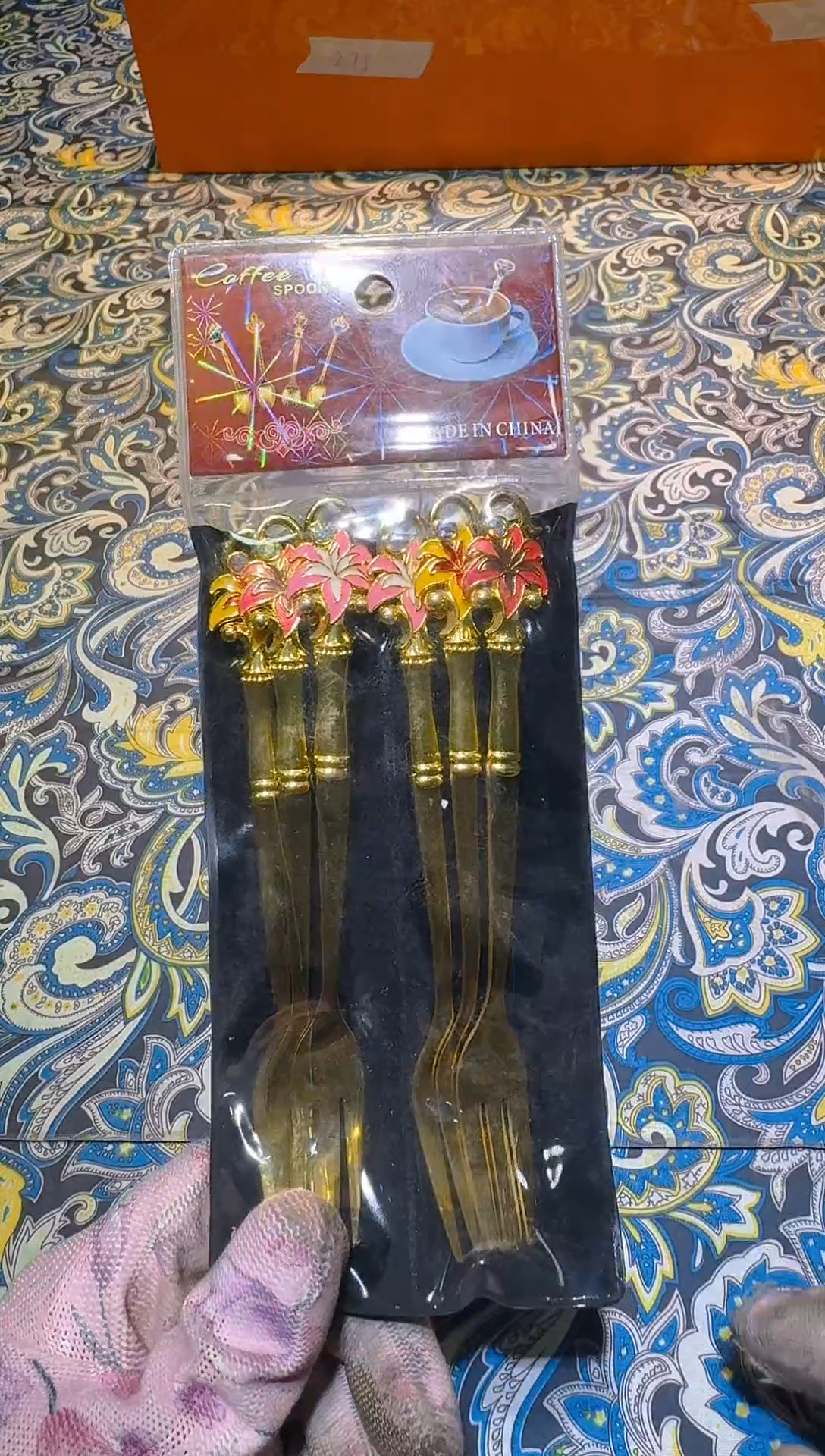 【闪购商品】瓷片111111111111111