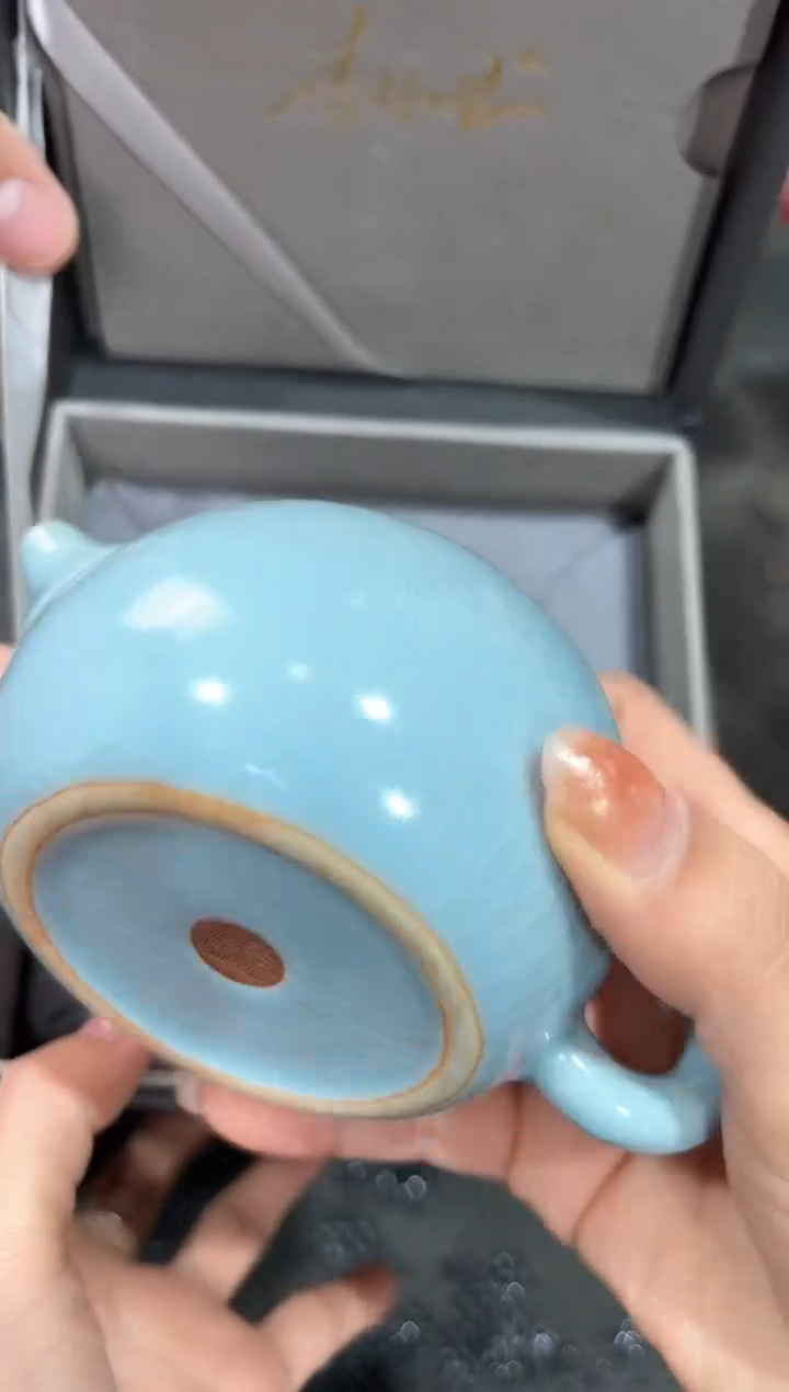 【闪购商品】瓷片@@@@@@@@@@3361