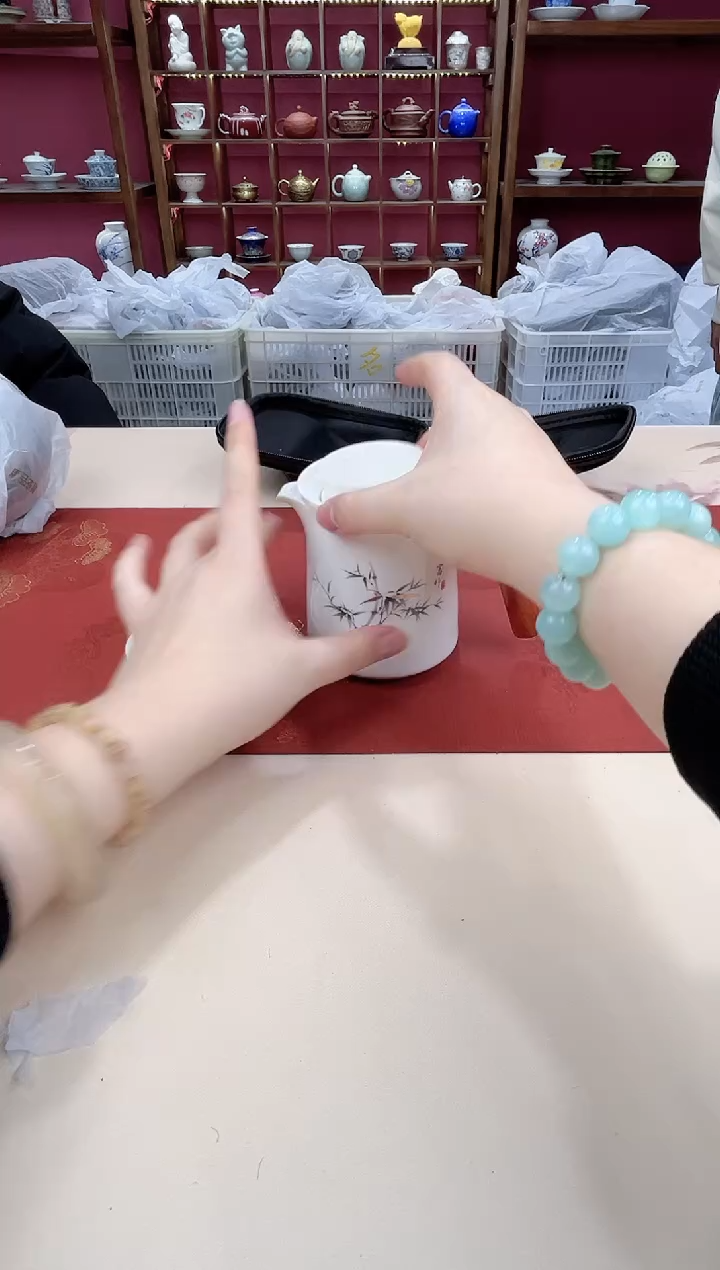 【闪购商品】其他其他陶瓷@@@@@@@@@@@