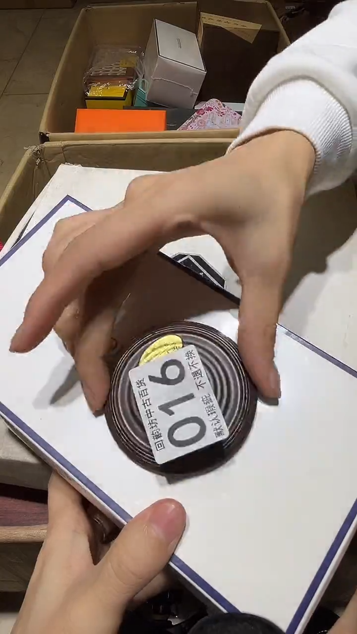 上***姐闪购链接瑕疵品016
