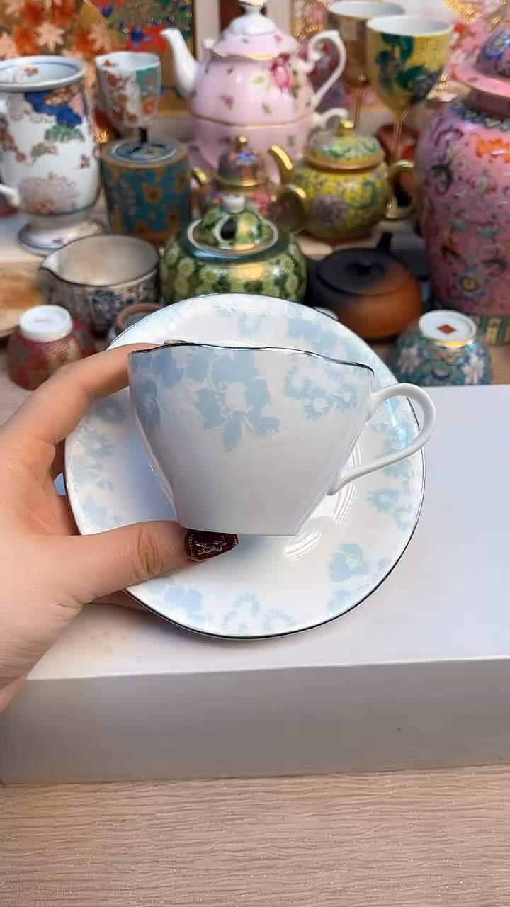 【闪购商品】摆件陶瓷陶瓷陶瓷陶瓷