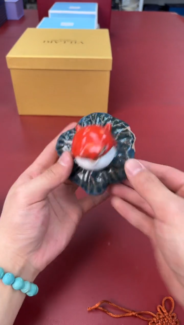 【闪购商品】瓷片新号开播全场漏@@D1234