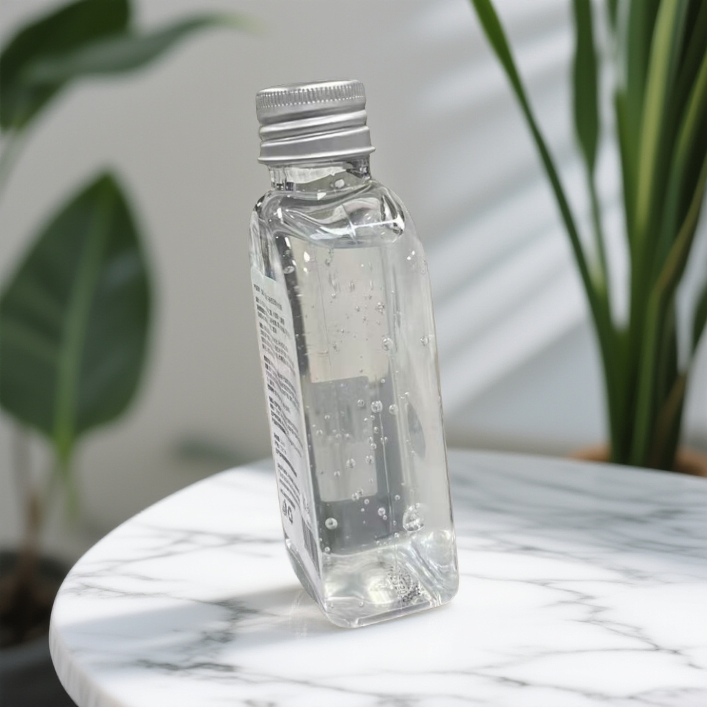 马来西亚烟酰胺护肤甘油