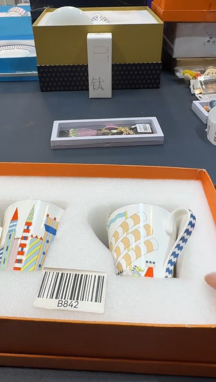 【闪购商品】瓷片B842全场正品，京东包邮