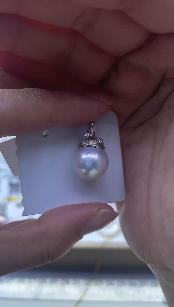 无非金属定制款15