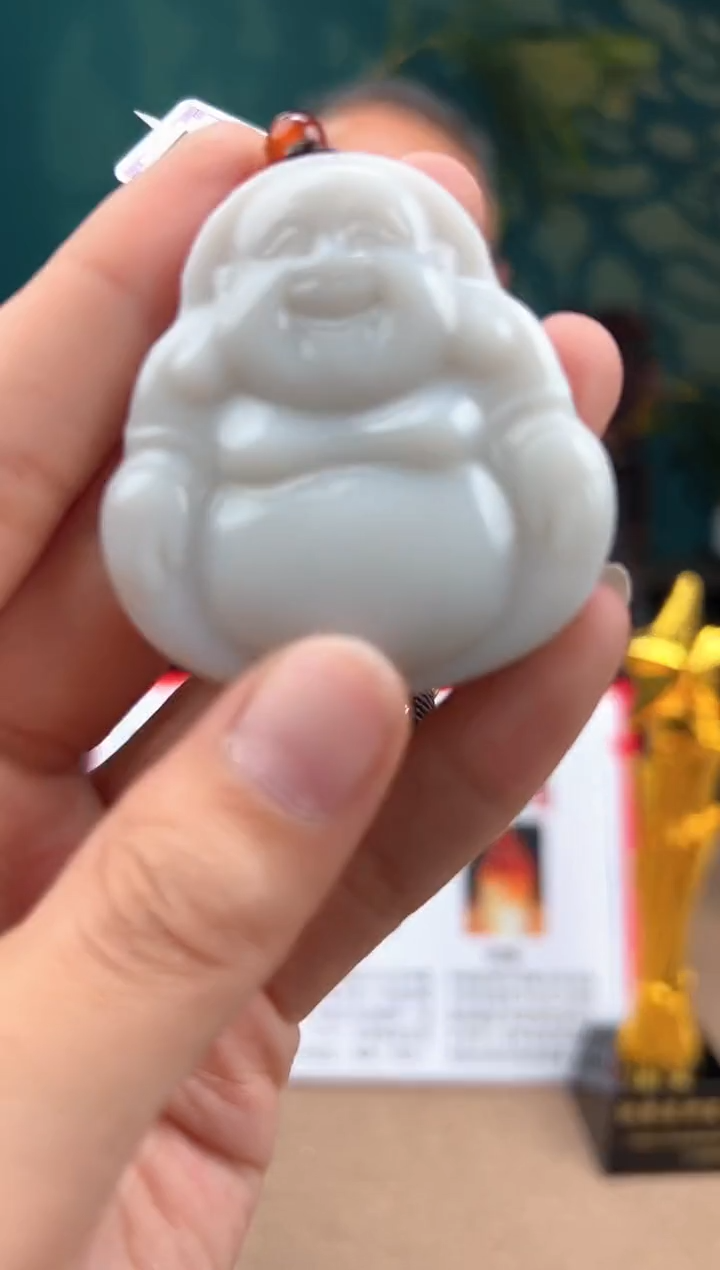 定制和田玉多样性发货拍一发一