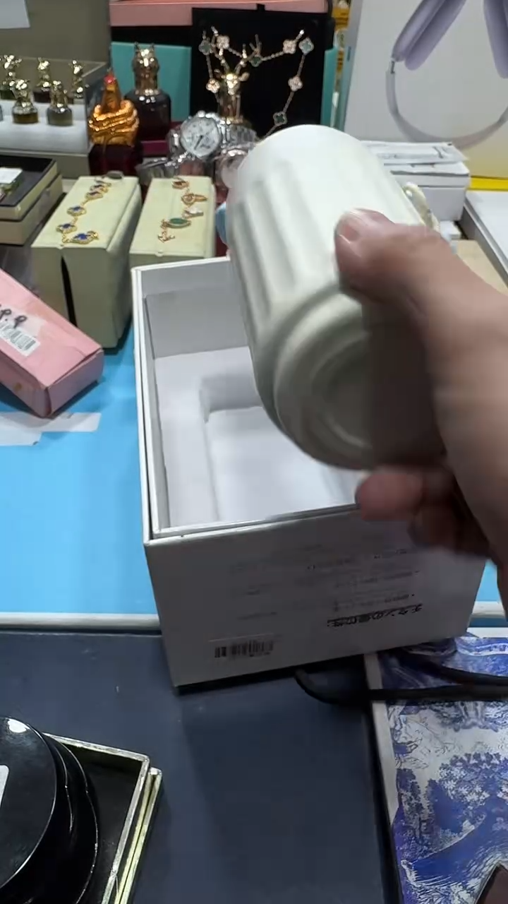 瓷片111111111111@@1