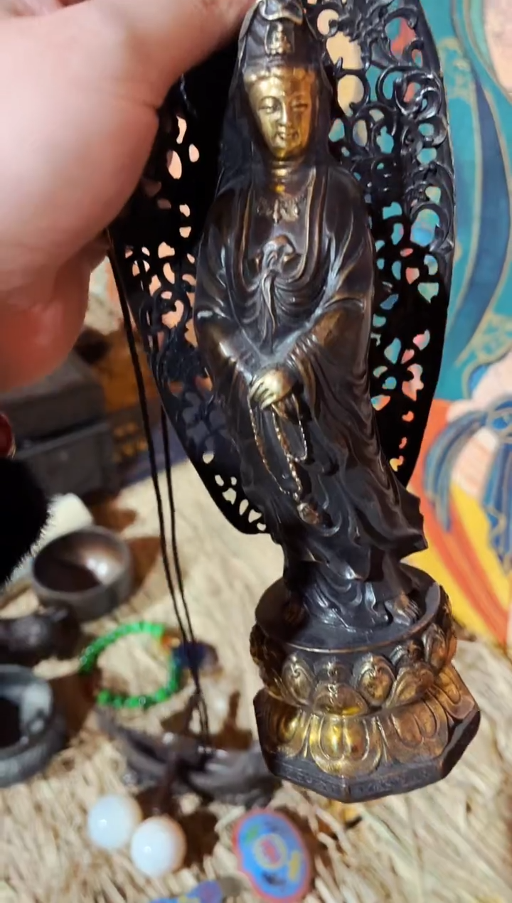 【闪购商品】大硕硕精品精选链接23