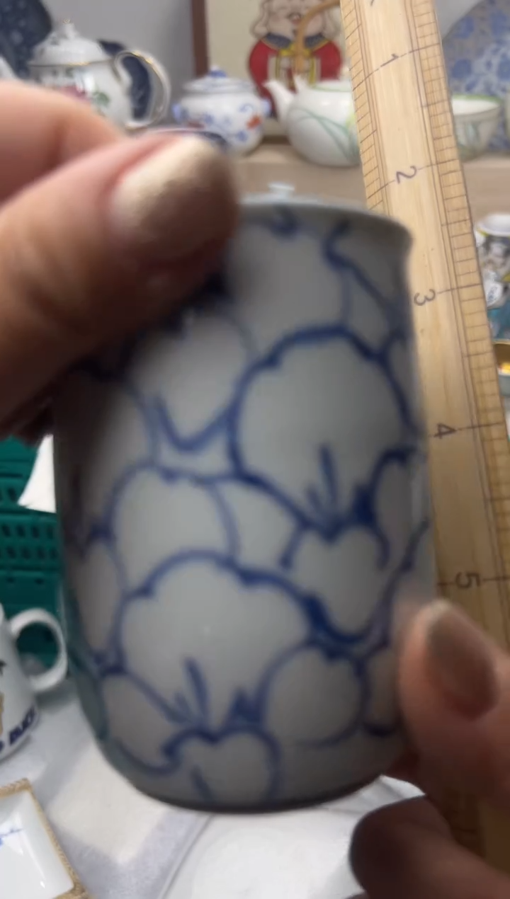 【闪购商品】瓷片亲亲28米包邮哦一单一付