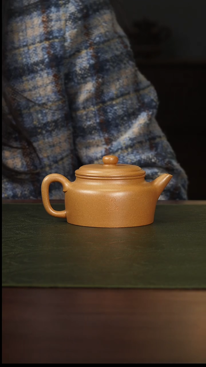 侯峰黄金段德钟200cc