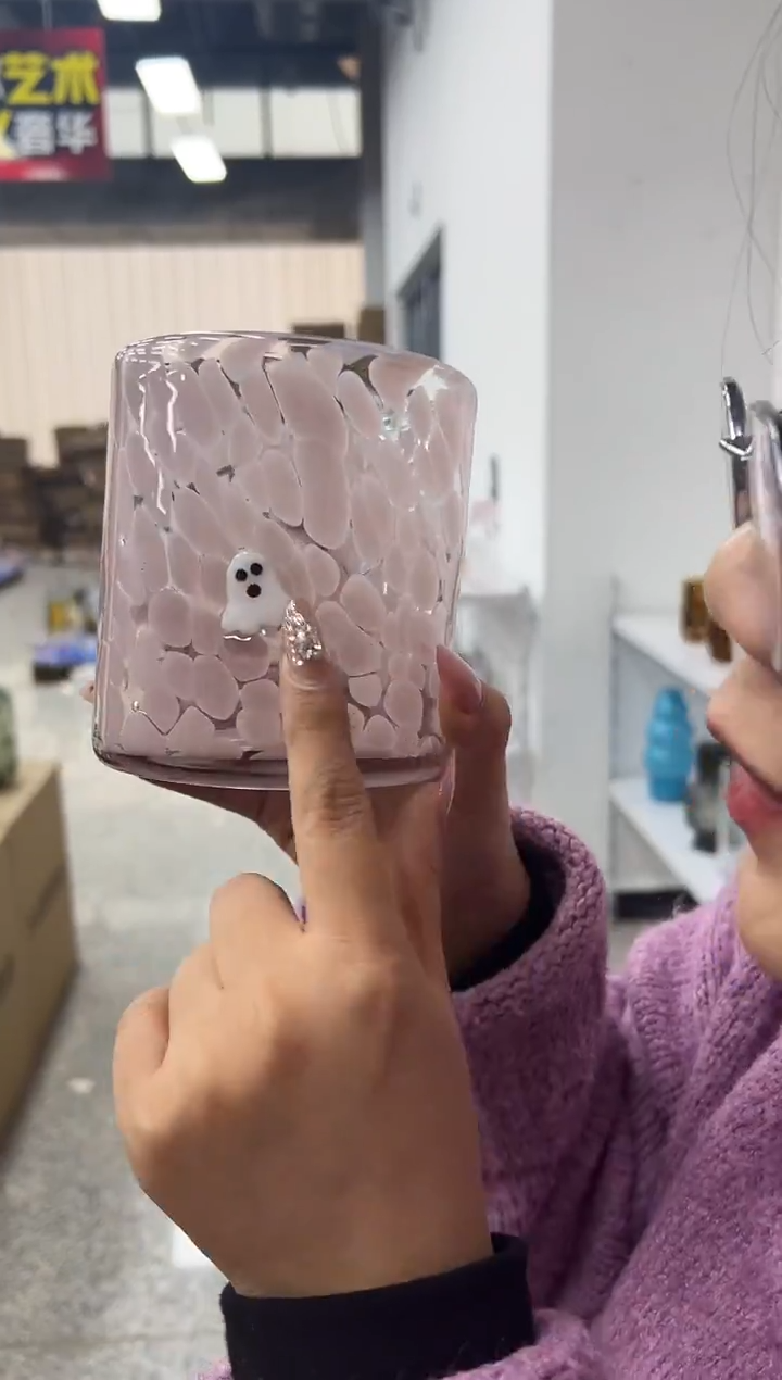  水养鲜花干花插花客厅装饰品