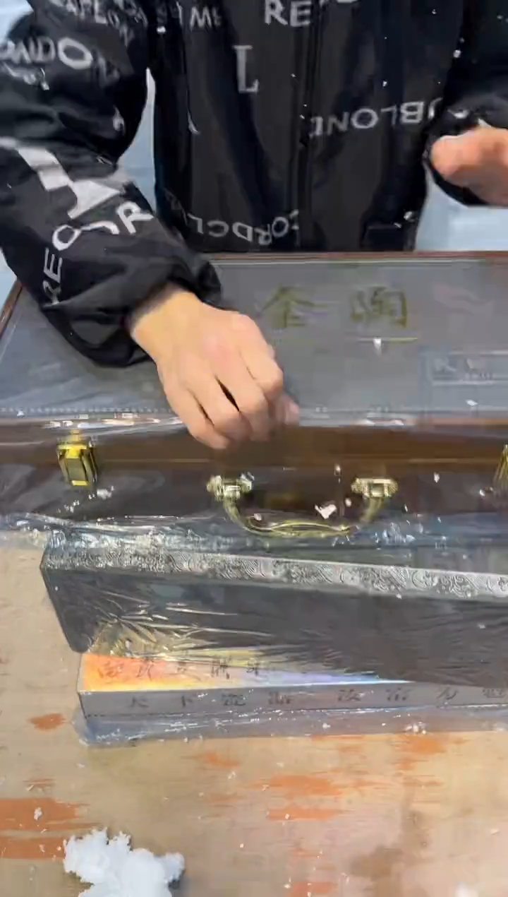 【闪购商品】其他@@@@@@@@@@@@@@@