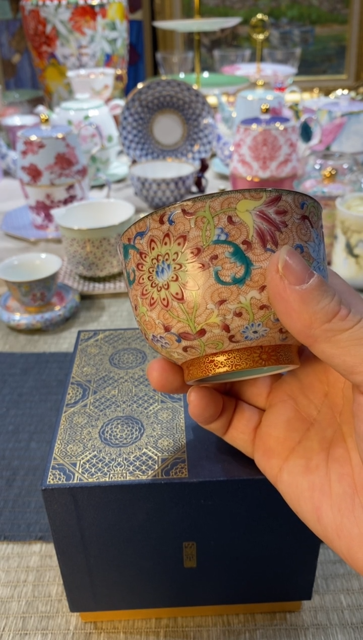 【闪购商品】陶瓷陶瓷陶瓷陶瓷