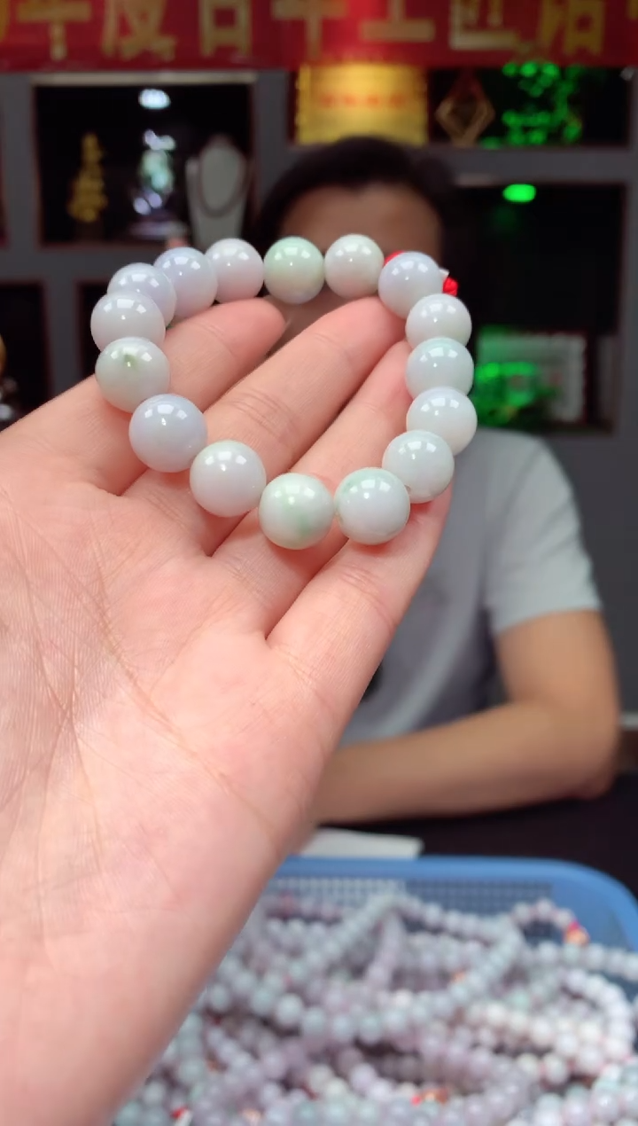 吊坠(不含链)未镶嵌翡翠天然翡翠A货32