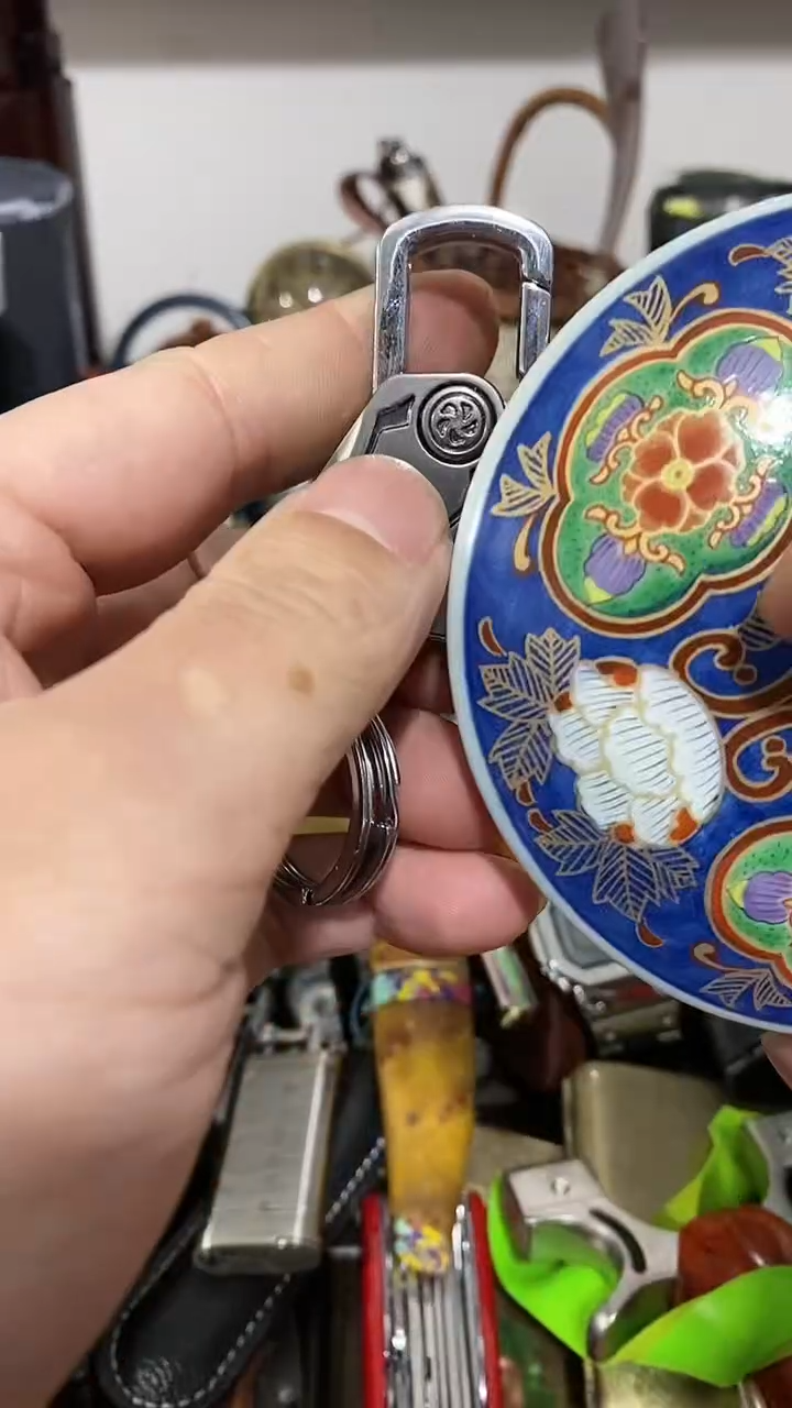 【闪购商品】摆件茶文化,工艺美术