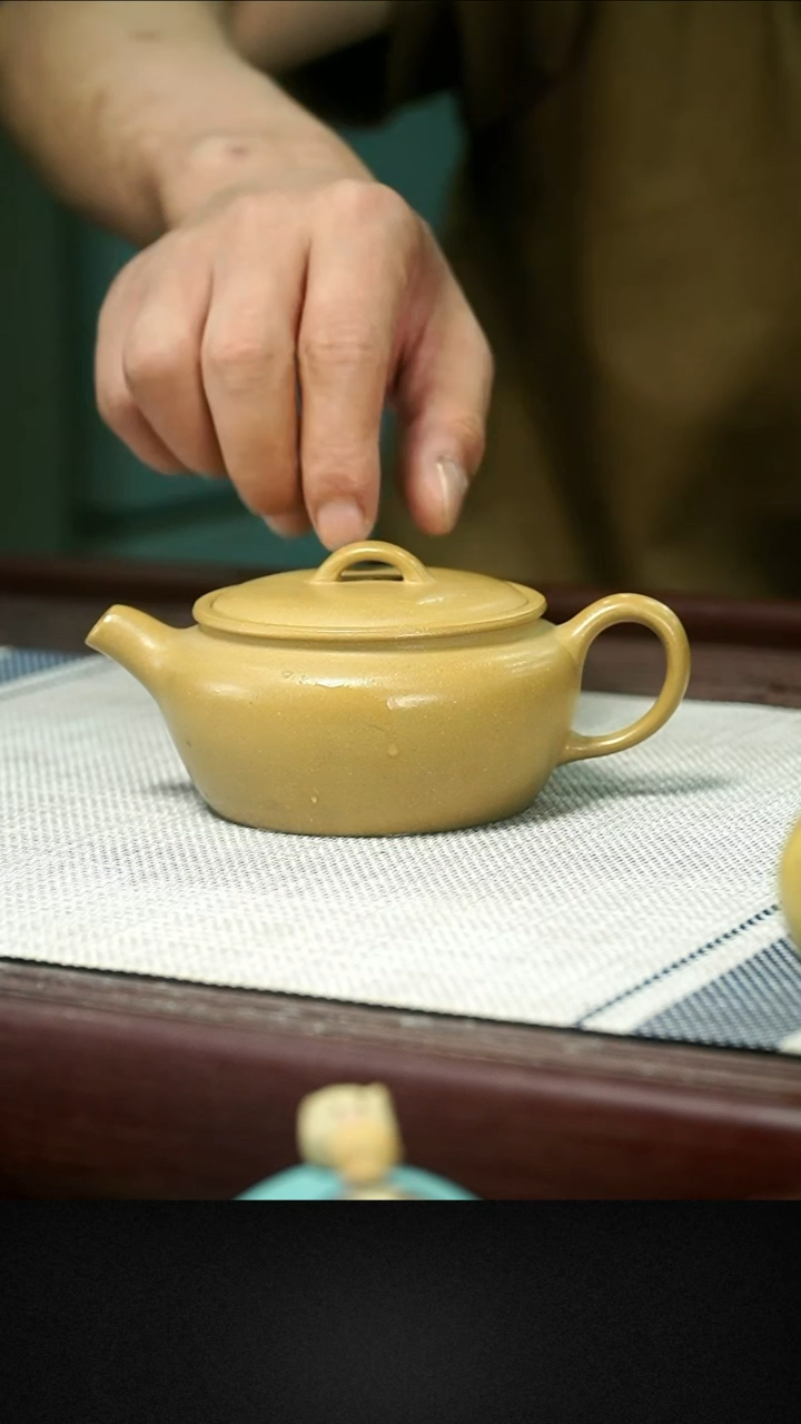 紫砂紫砂紫砂 紫砂17