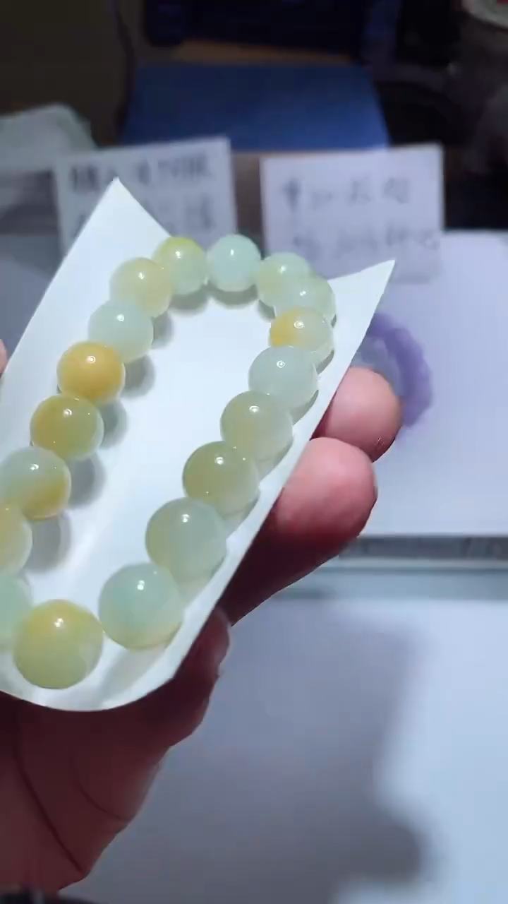 【闪购商品】定制翡翠未镶嵌翡翠多样性发货