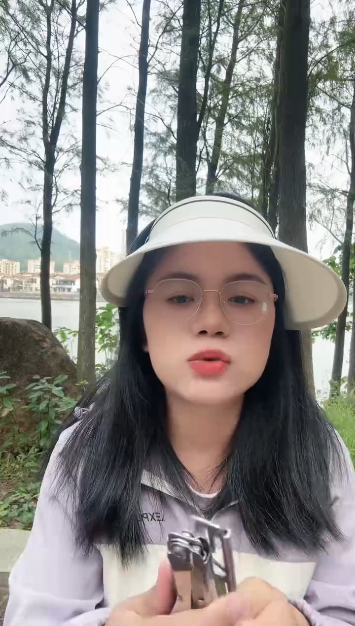 25号餐具可拆分，特价19.9