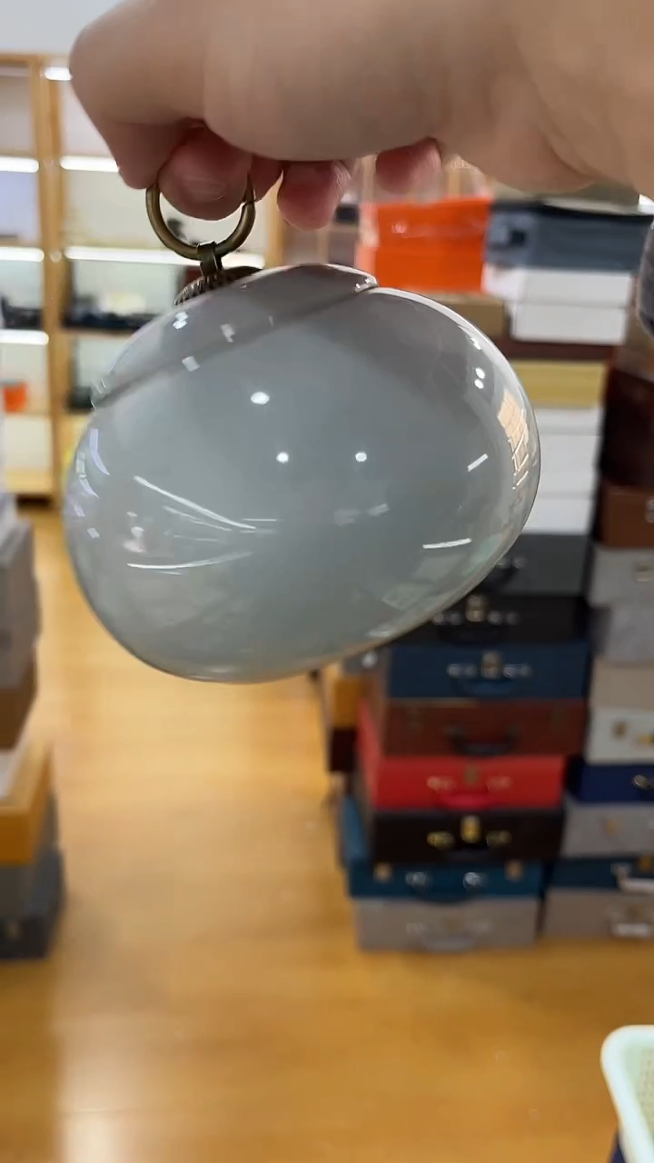 【闪购商品】展宏茶具展宏茶具@A-