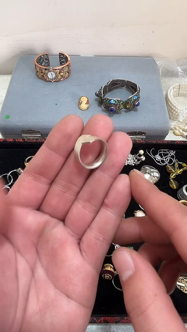 大理石合金乖****儿2222