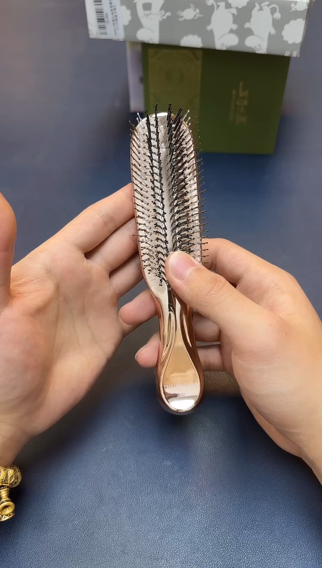 瓷片老号重启，一漏到低@@YP115