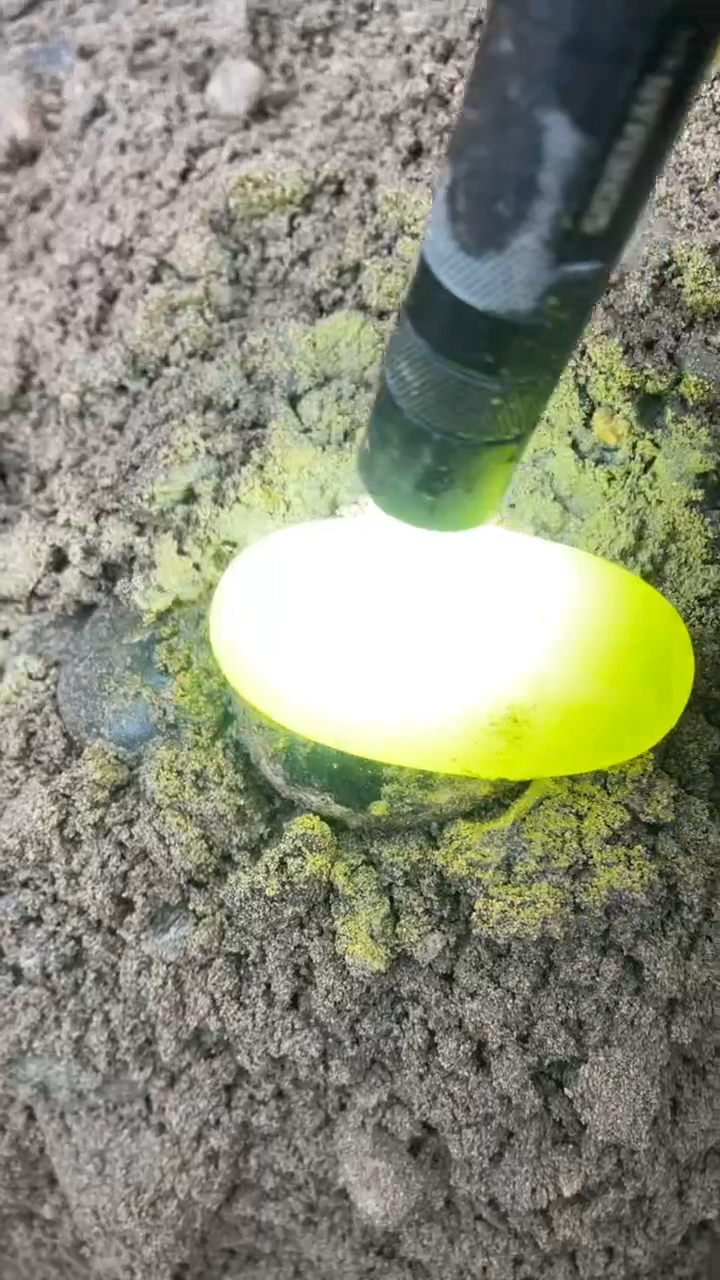 颈饰未镶嵌和田玉（糖玉）0032