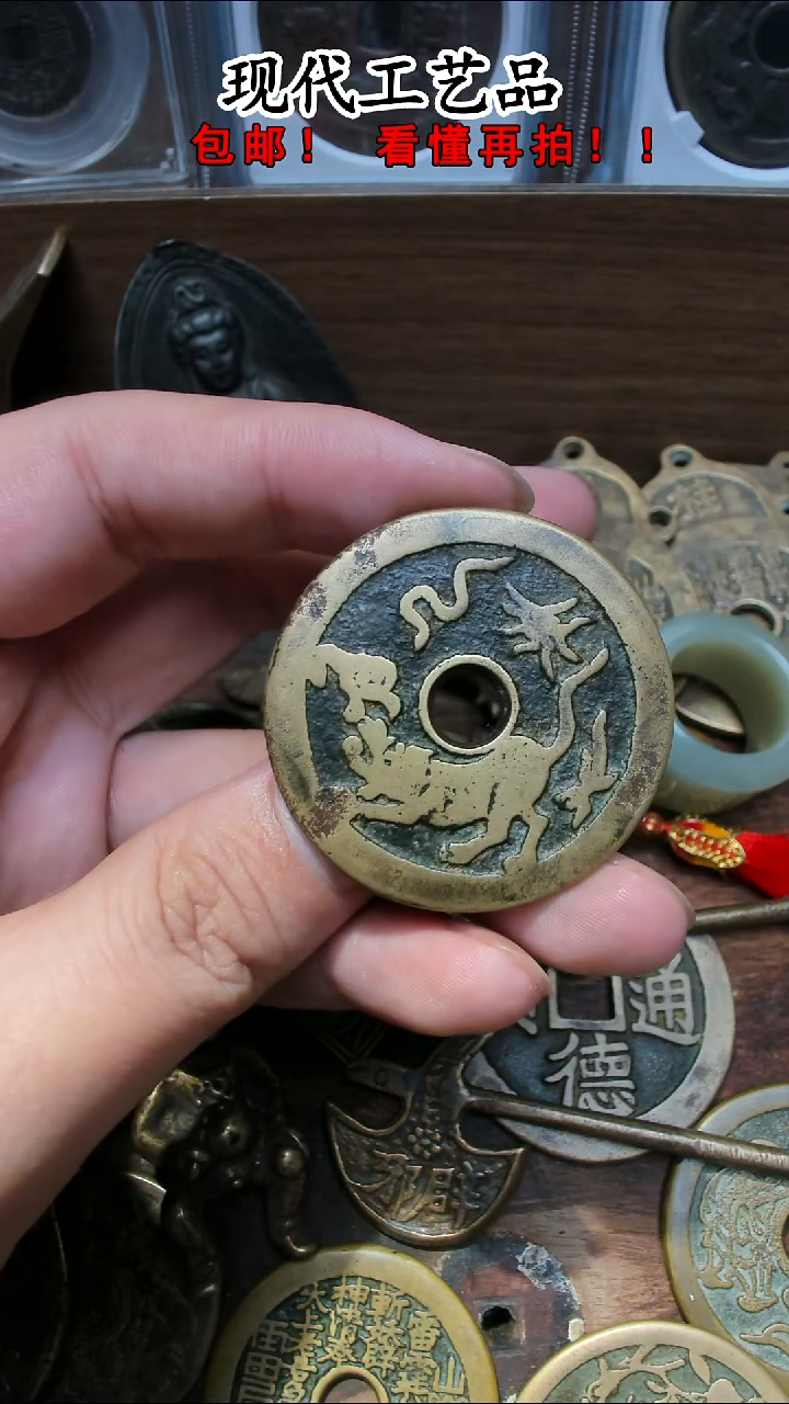 铜森***活花钱花钱花钱花钱花钱