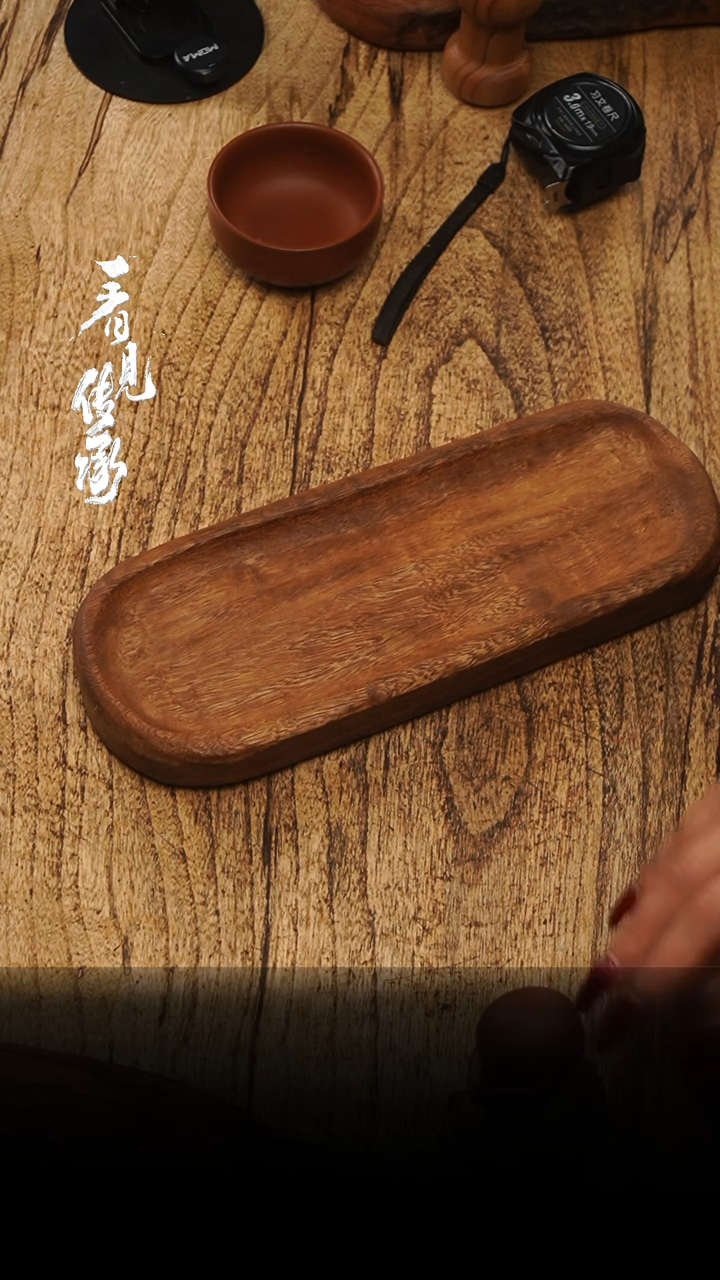 【闪购商品】木木艺022jjjjjjjjjjjj