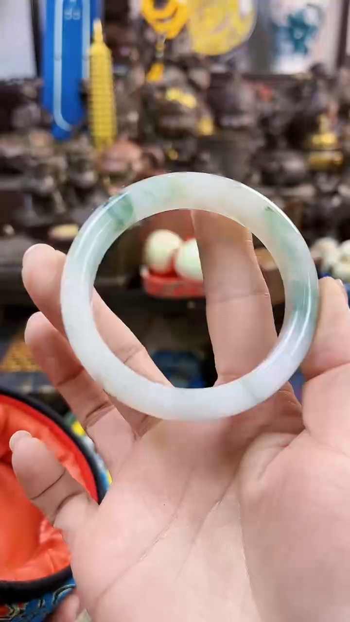 【闪购商品】和田玉挂件未镶嵌【闪购商品闪购商品】