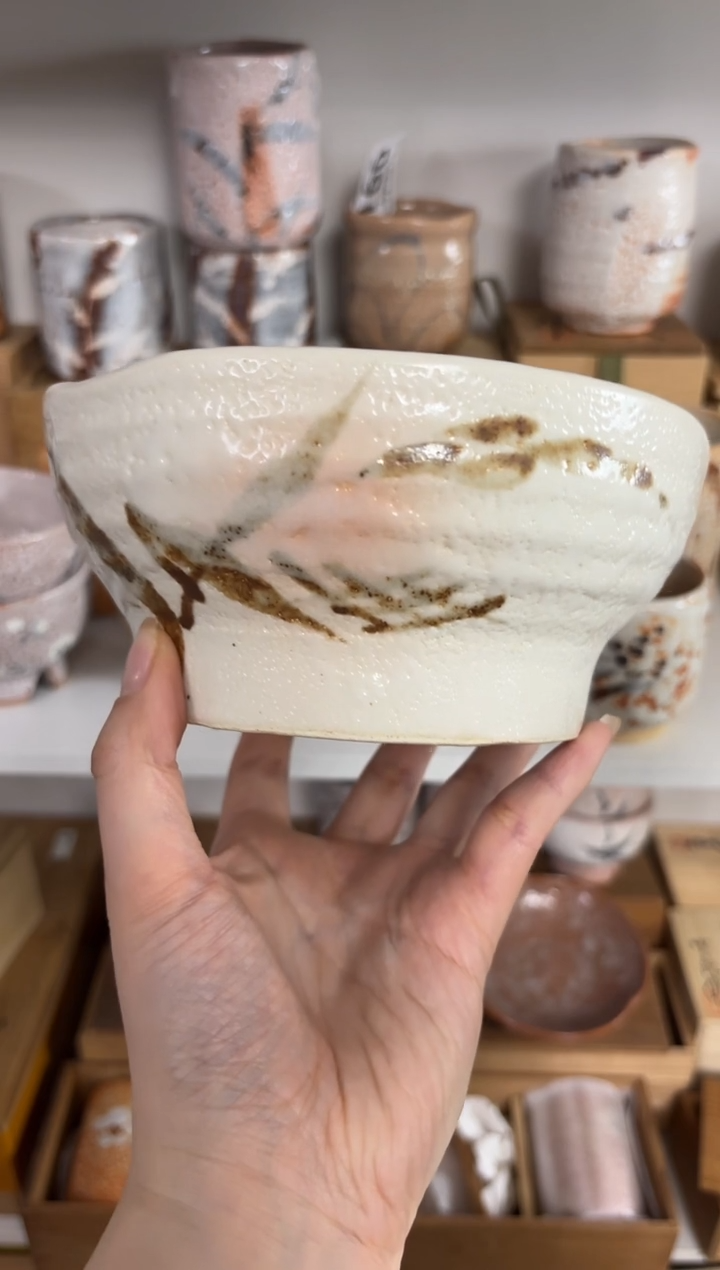 【闪购商品】新年快乐 恭喜发财