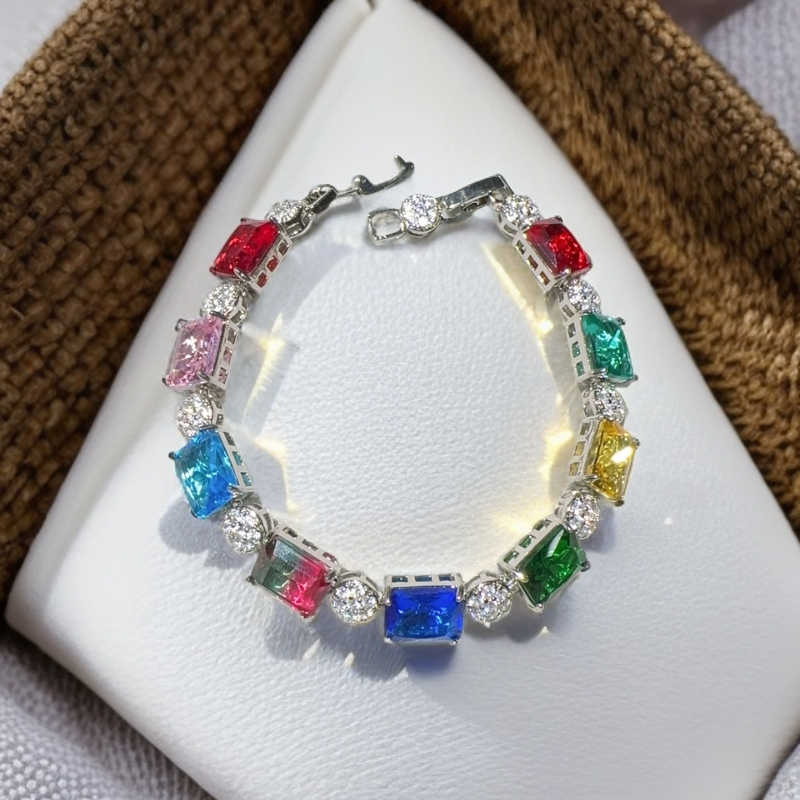 高端定制时尚轻奢饰品-4190042