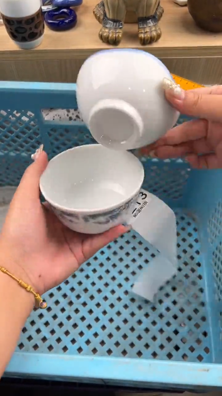 213默认微瑕，满20元包邮