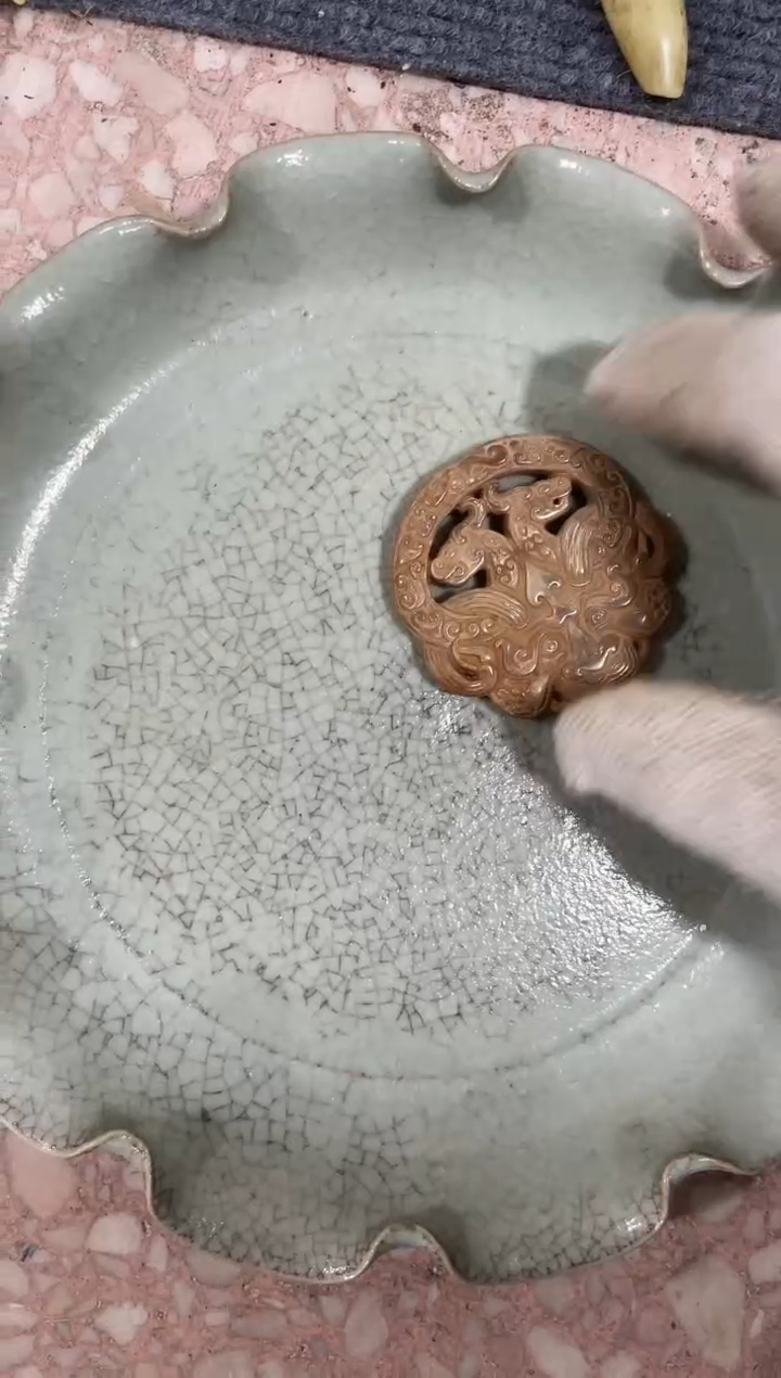 【闪购商品】其他瓷瓷瓷瓷瓷瓷瓷瓷瓷瓷瓷瓷瓷