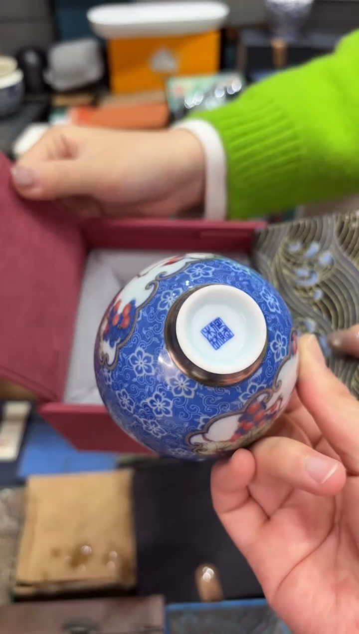 【闪购商品】@@@@@@@@@@@6071