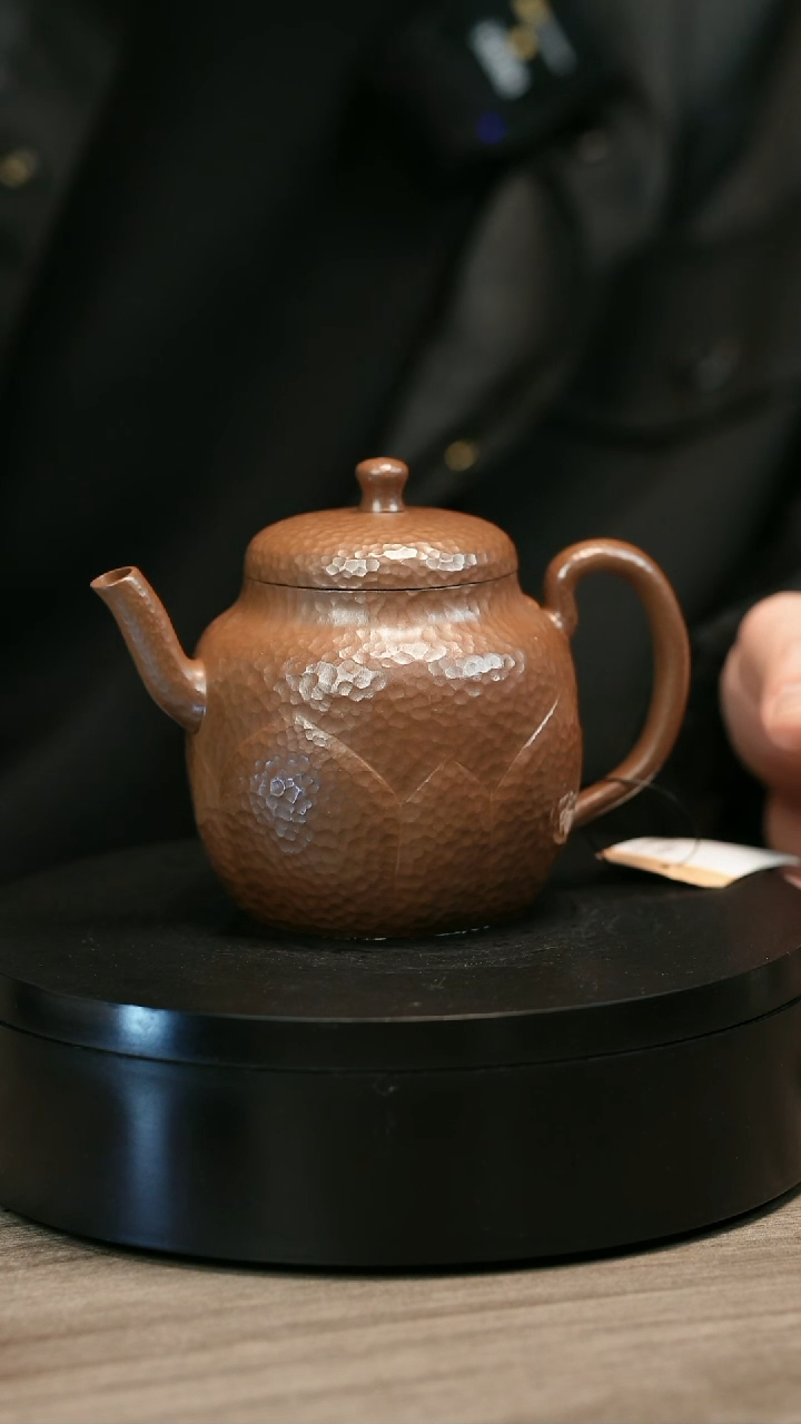 茶壶紫砂z****eH2466王芳象牙段莲花宫灯