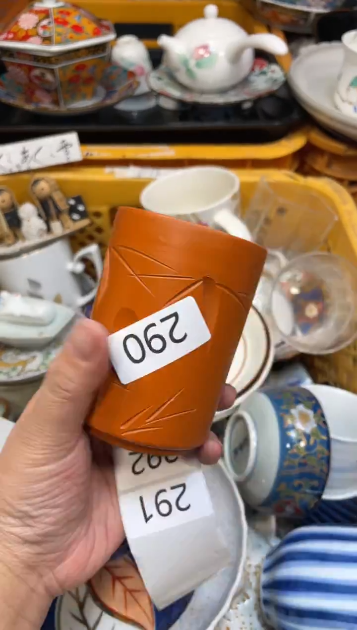 瓷器瓷器瓷器瓷器瓷器1