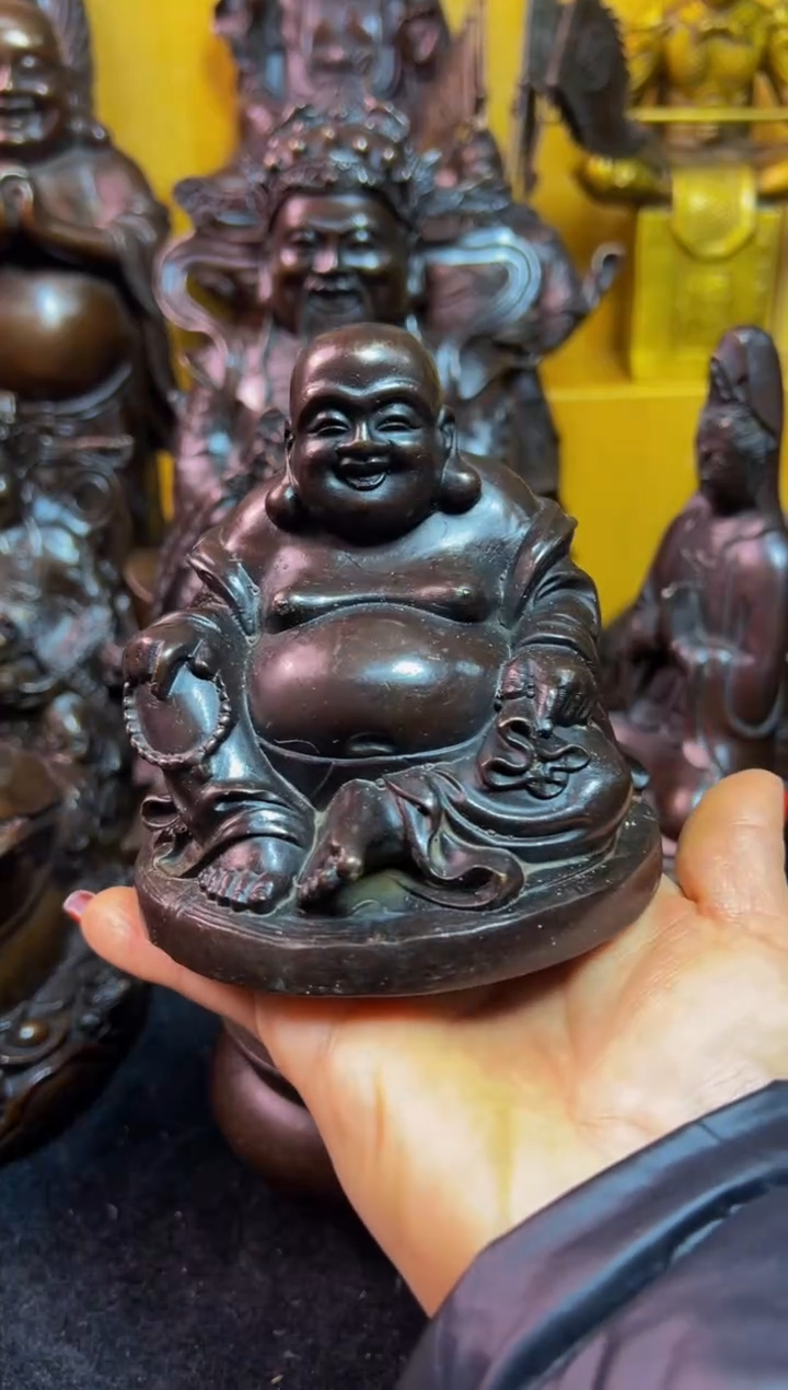【闪购商品】1案台摆件 物品摆件