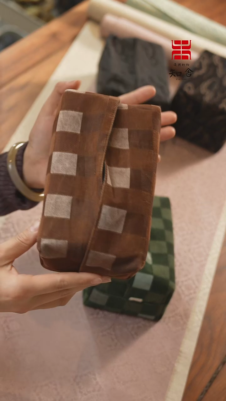 【闪购商品】抽纸盒、、、、、、、、、、、、、、