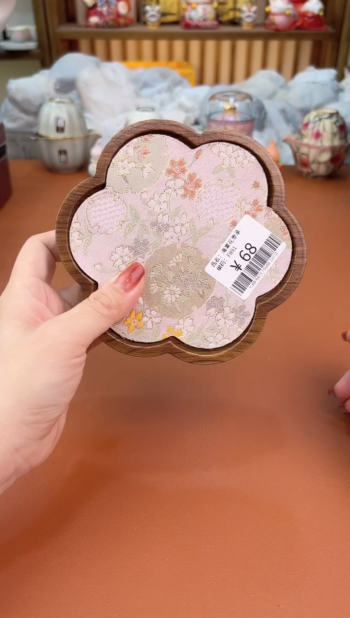 @@允礼茶器通用链接 这个真的很便宜