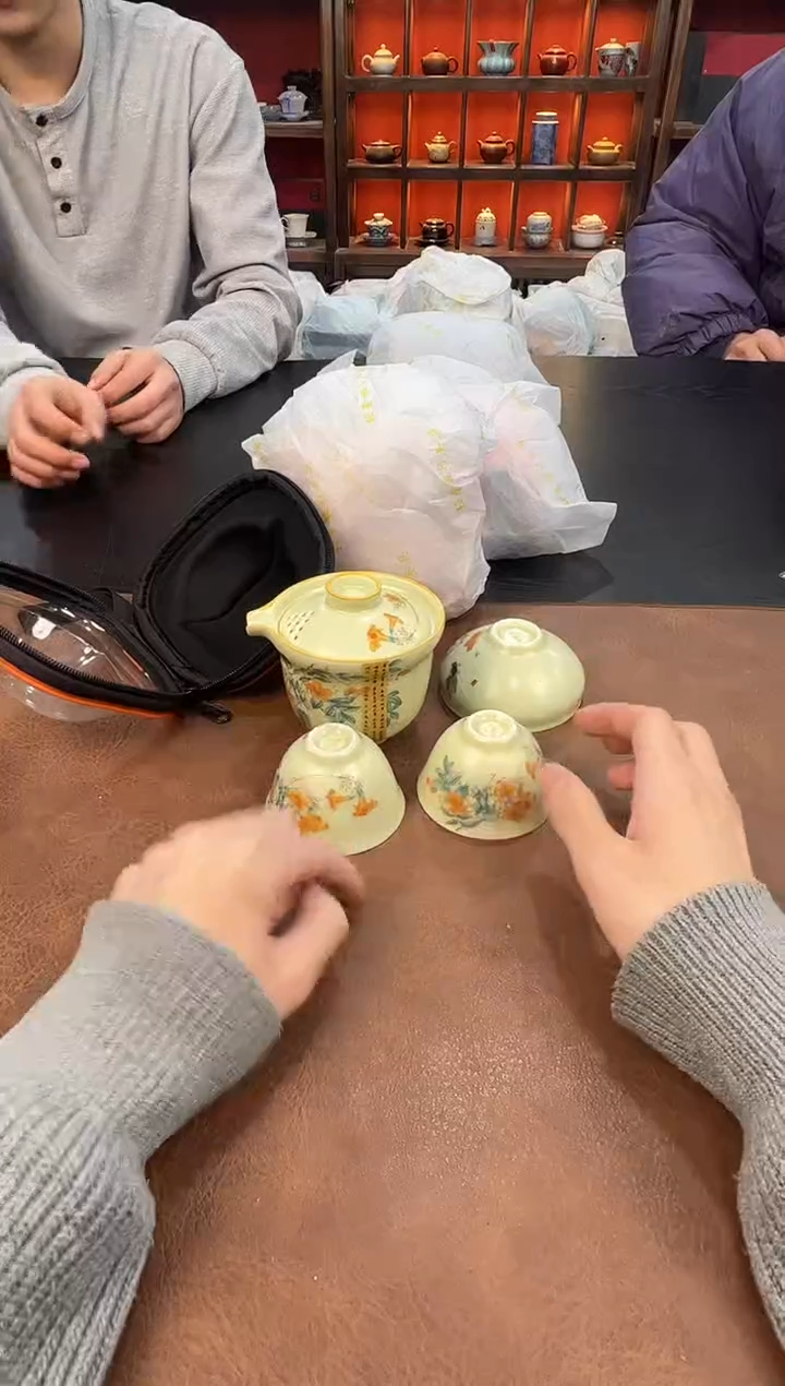 【闪购商品】111111111111111