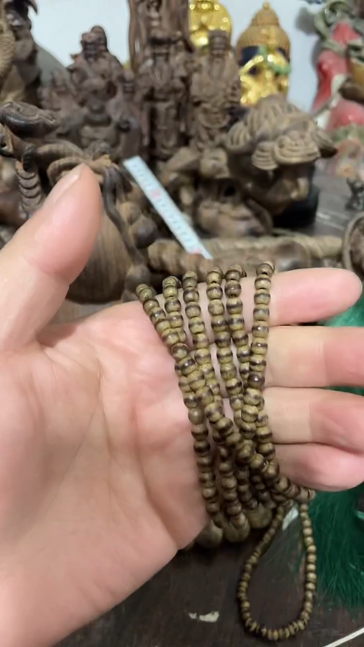 【闪购商品】木木雕富森红土贾一赔三