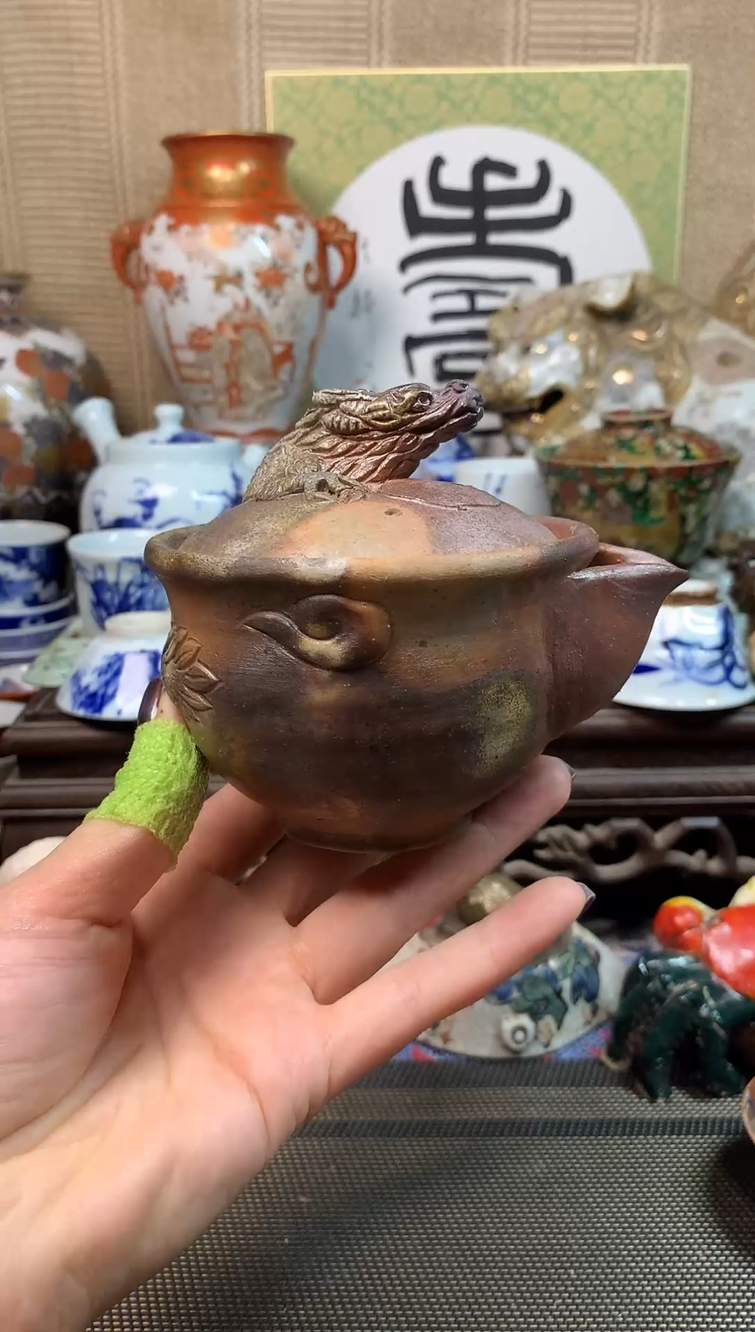 【闪购商品】八十八。。。。。