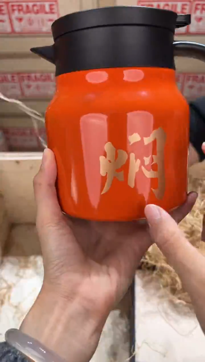 @@@@@@茶具@@@@@@@1705