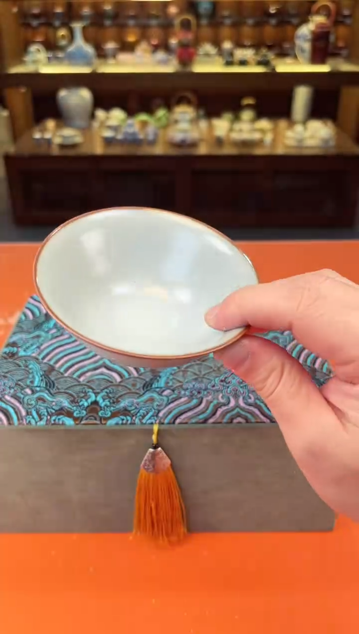 【闪购商品】4564654564654564