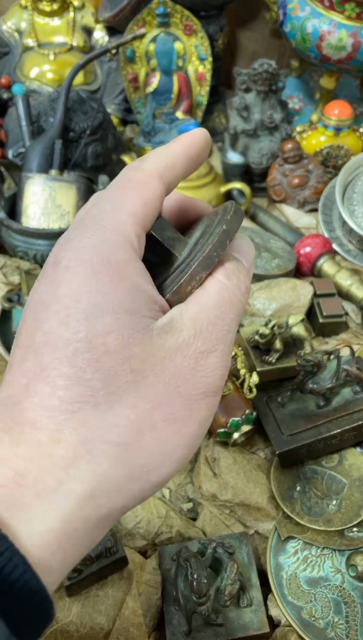 【闪购商品】摆件闪购摆件闪购好物