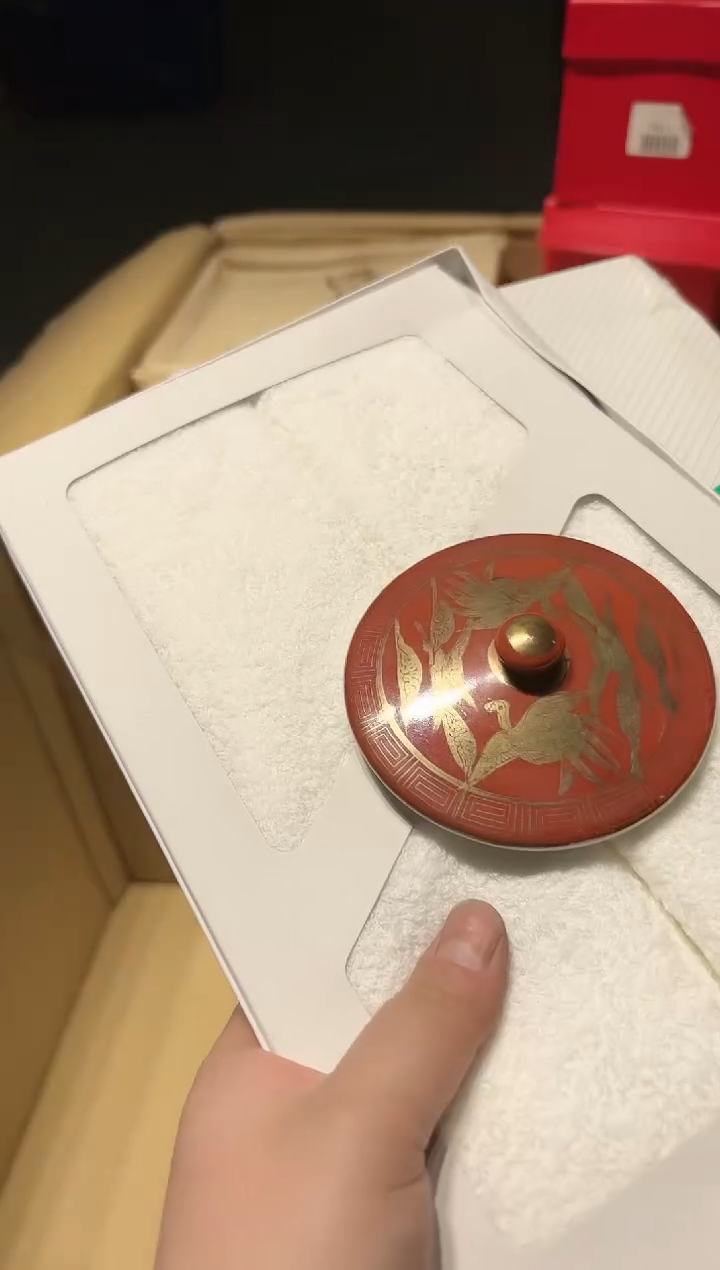 【闪购商品】瓷片 啊啊啊啊啊啊啊啊