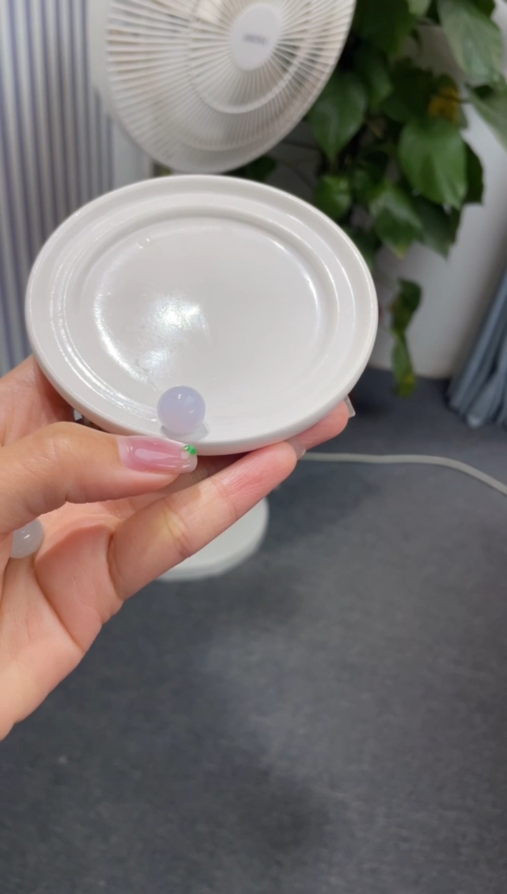 【闪购商品】定制翡翠未镶嵌啊A235